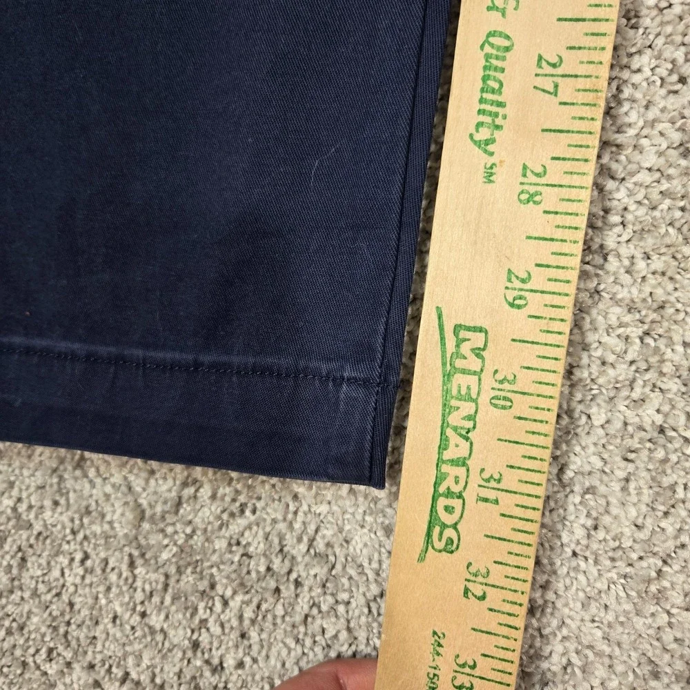 Levis new tag